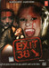 Exit 38