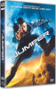 Buy Movie Jumper