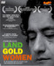 Land Gold Women