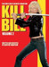 Kill Bill Volume 2