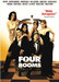 Four Room