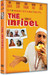 The Infidel