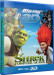 Shrek Forever After