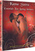 Kama Sutra: Essential For Lasting Intimacy