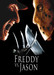 Freddy Vs Jason