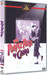 The Purple Rose Of Cairo
