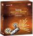 Being Director's Special