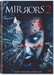 Mirrors 2