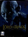 The Lord Of The Rings - The Two Towers