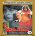 Khalnayak