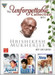 The Unforgettable Collection Set - I