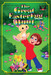 The Great Easter Egg Hunt