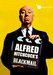 Alfred Hitchcock's - Blackmail