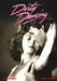 Dirty Dancing