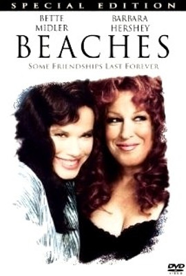 Beaches: Av Media Buy Beaches: Av Media