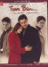 Tum Bin
