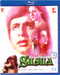 Silsila