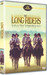 The Long Riders