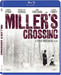 Miller's Crossing