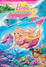 Barbie In A Mermaid Tale 2