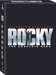 Rocky: The Complete Saga