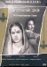 Shilanganyache Sone
