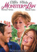 Monster In Law