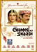 Chameli Ki Shaadi