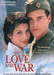 In Love And War