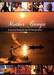Mother Ganga