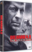 Die Hard 4.0