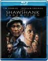 The Shawshank Redemption: Av Media