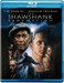 The Shawshank Redemption