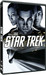 Star Trek