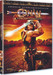 Conan The Destroyer