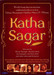 Katha Sagar - Vol. 1