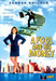 A Fool And His Money