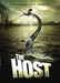 The Host