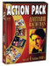 The Big B Action Pack