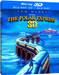 The Polar Express - 3D