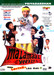 Malamaal Weekly