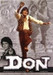 Don
