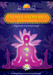 Padmasadhana