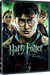 Harry Potter And The Deathly Hallows - Part 2