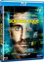Source Code: Av Media