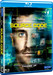 Source Code