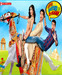 Mere Brother Ki Dulhan