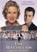The Bachelor