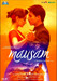 Mausam