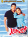 Aakash